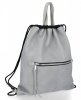 Dámská kabelka shopper bag BEE BAG 1352CA105